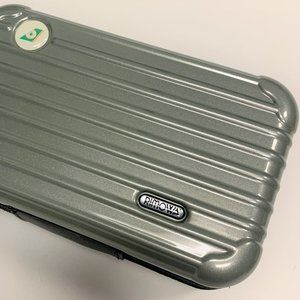 Rimowa Toiletry Case